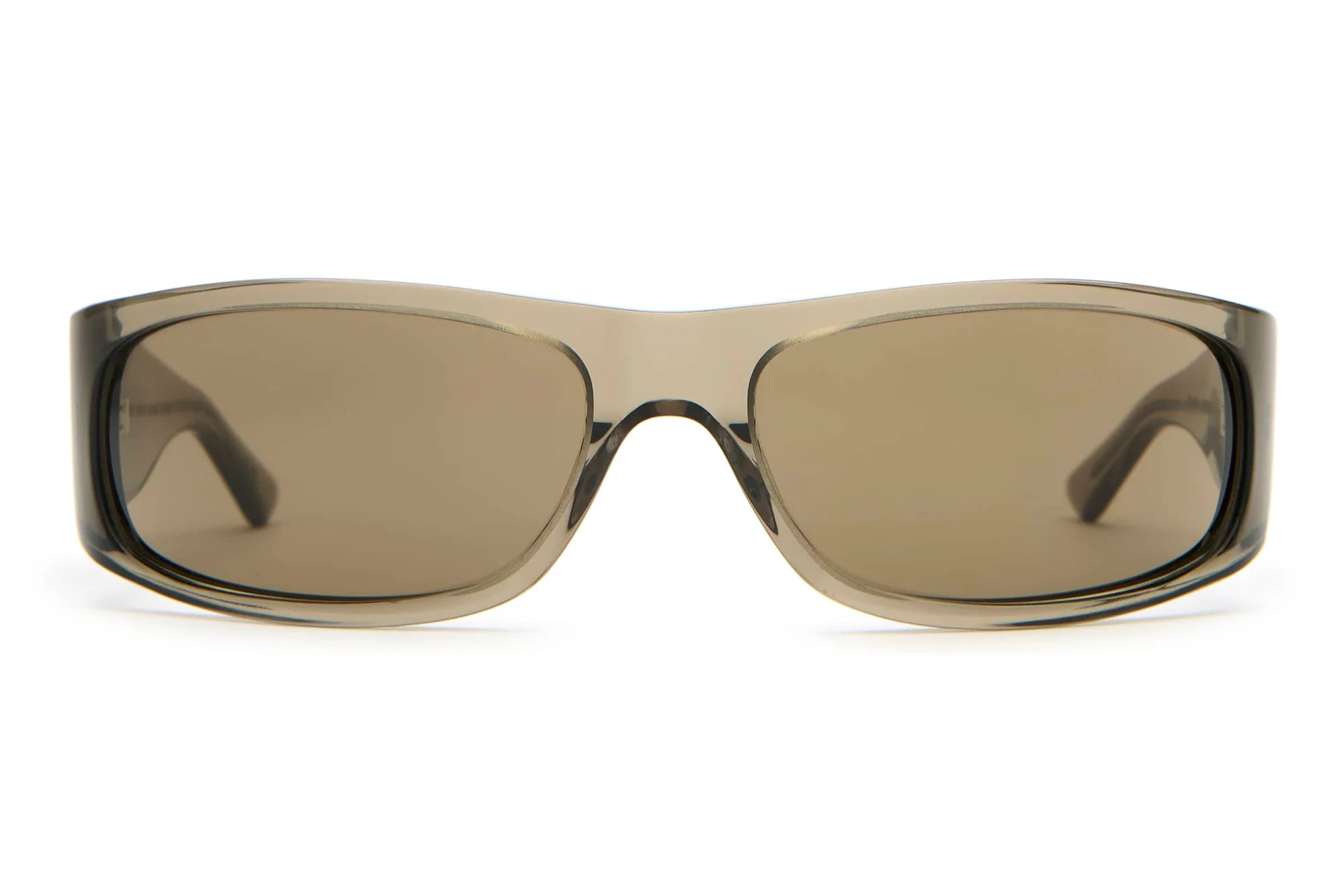 CRAP EYEWEAR The Speed Charm freedomfm byron bay