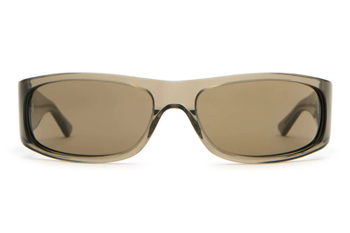CRAP EYEWEAR The Speed Charm freedomfm byron bay