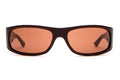 CRAP EYEWEAR The Speed Charm freedomfm byron bay