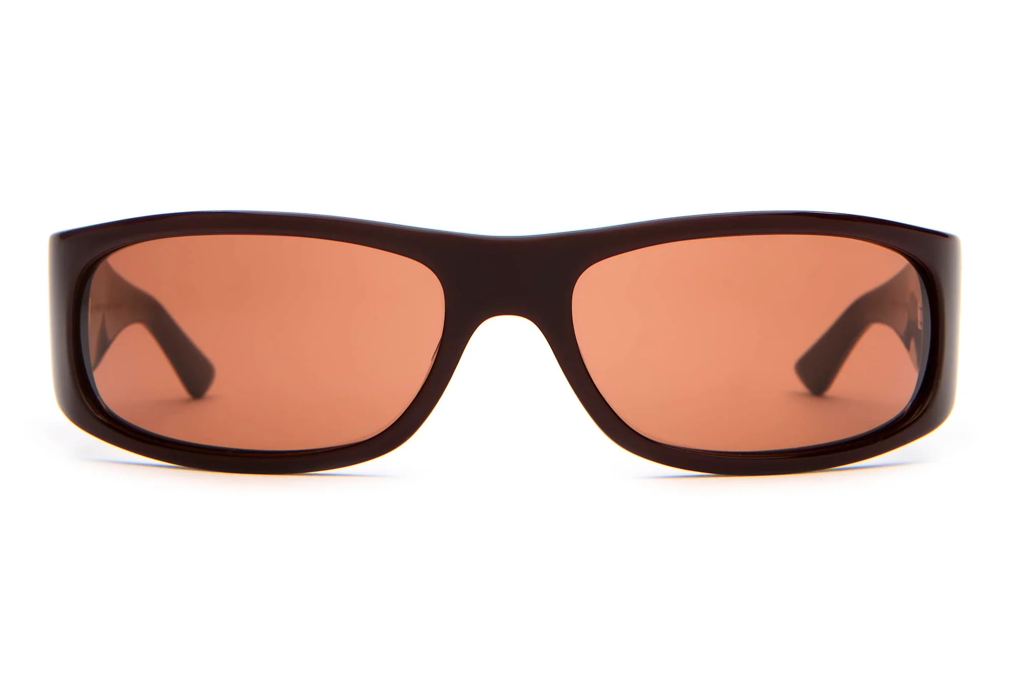 CRAP EYEWEAR The Speed Charm freedomfm byron bay