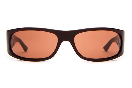 CRAP EYEWEAR The Speed Charm freedomfm byron bay