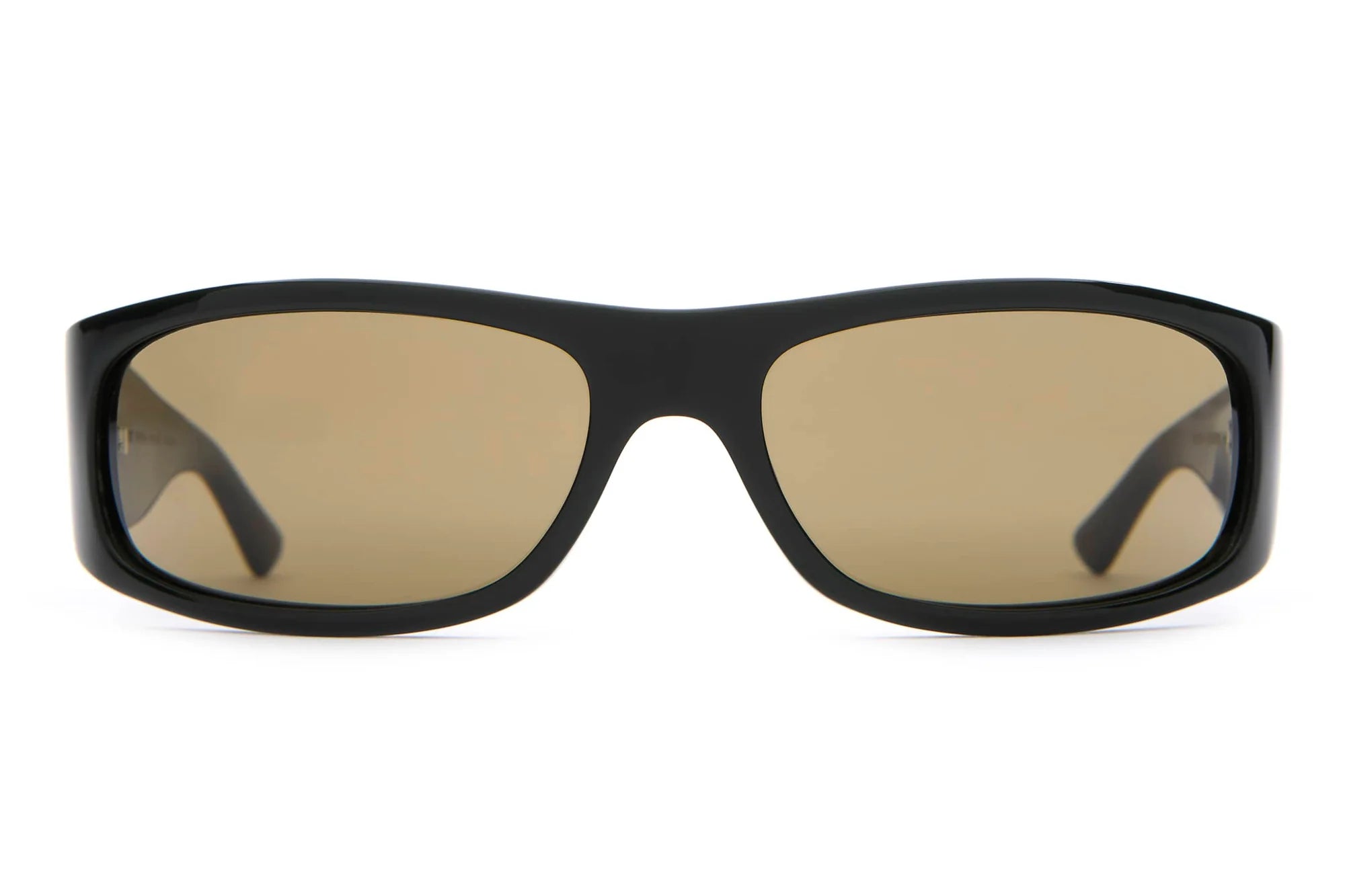 CRAP EYEWEAR The Speed Charm