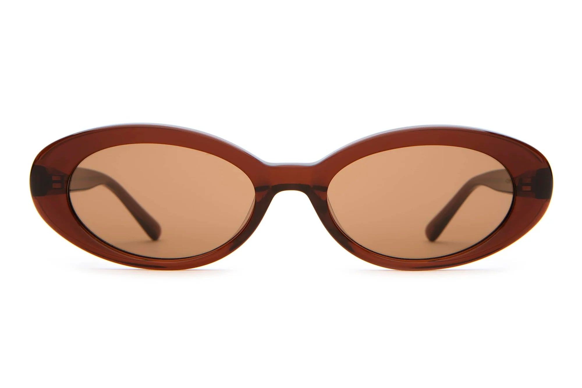 CRAP EYEWEAR The Sweet Leaf freedomfm byron bay