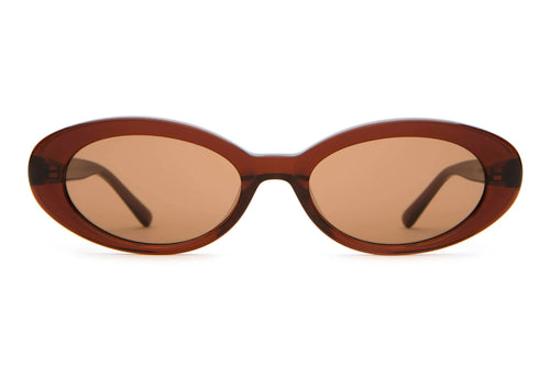 CRAP EYEWEAR The Sweet Leaf freedomfm byron bay