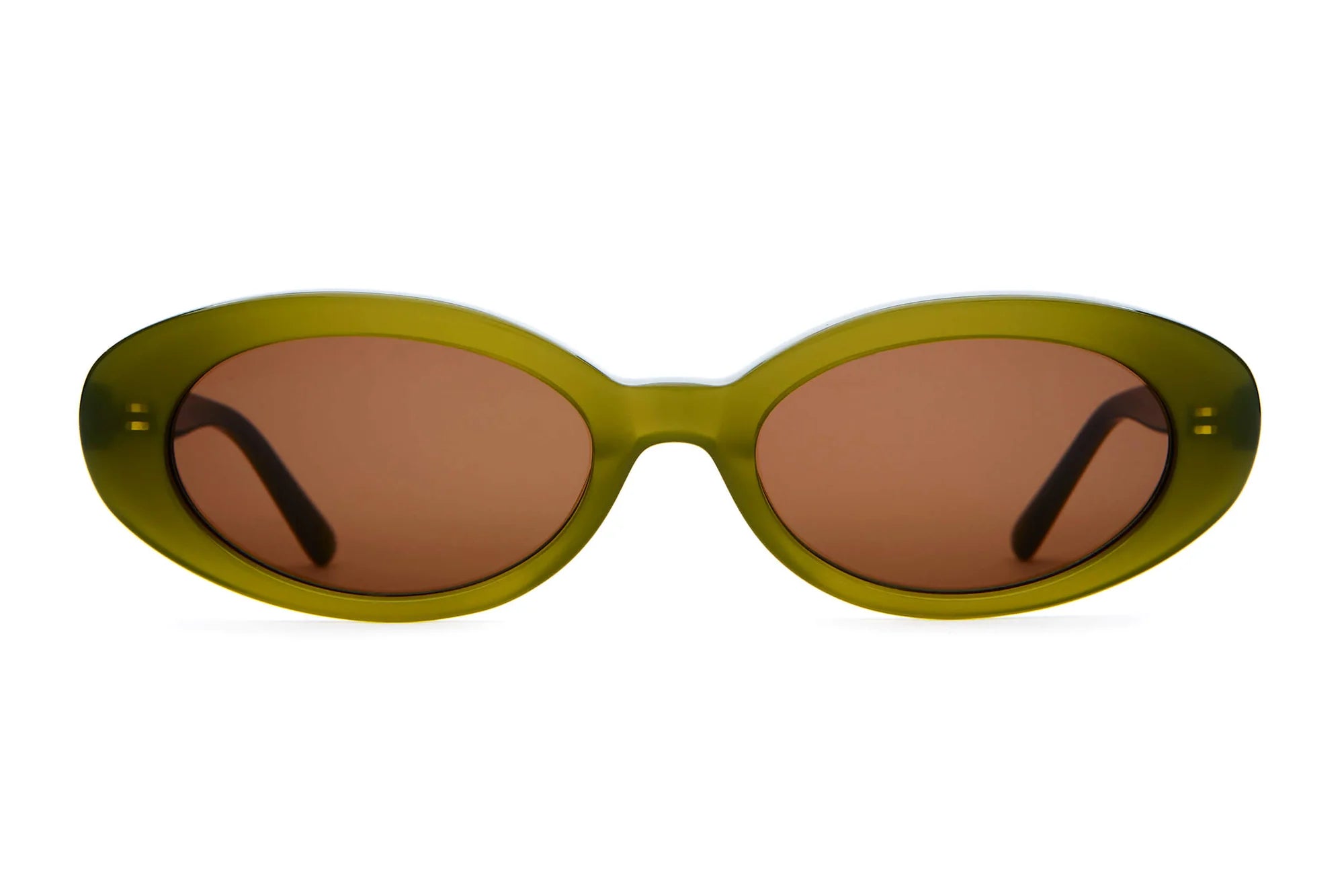 CRAP EYEWEAR The Sweet Leaf freedomfm byron bay