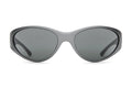 freedomfm australia crap eyewear 