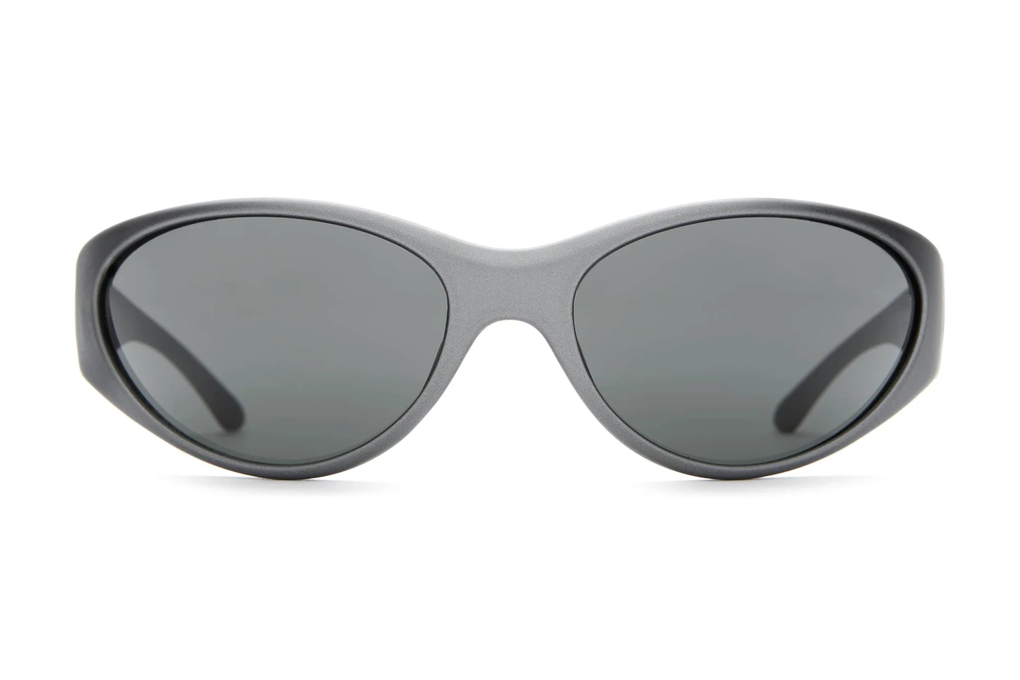 freedomfm australia crap eyewear 