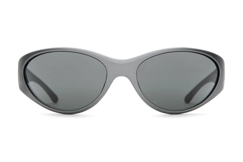 freedomfm australia crap eyewear 