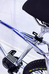 EINS E-BMX E-BIKE