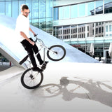 EINS E-BMX E-BIKE
