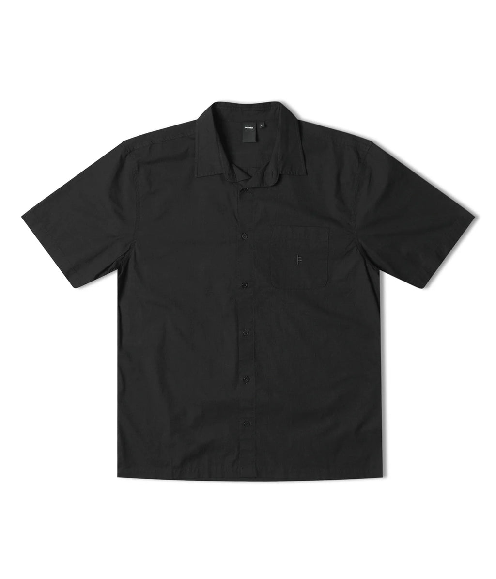 FORMER Vivian SS Shirt