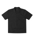 FORMER Vivian SS Shirt