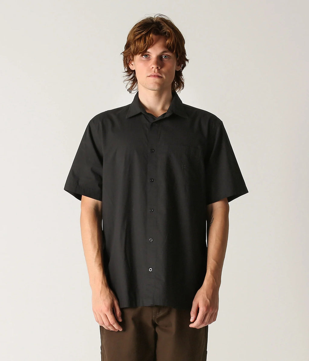 FORMER Vivian SS Shirt