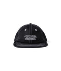 former marquee contrast cap freedomfm byron bay australia