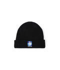 former elevation beanie freedomfm australia