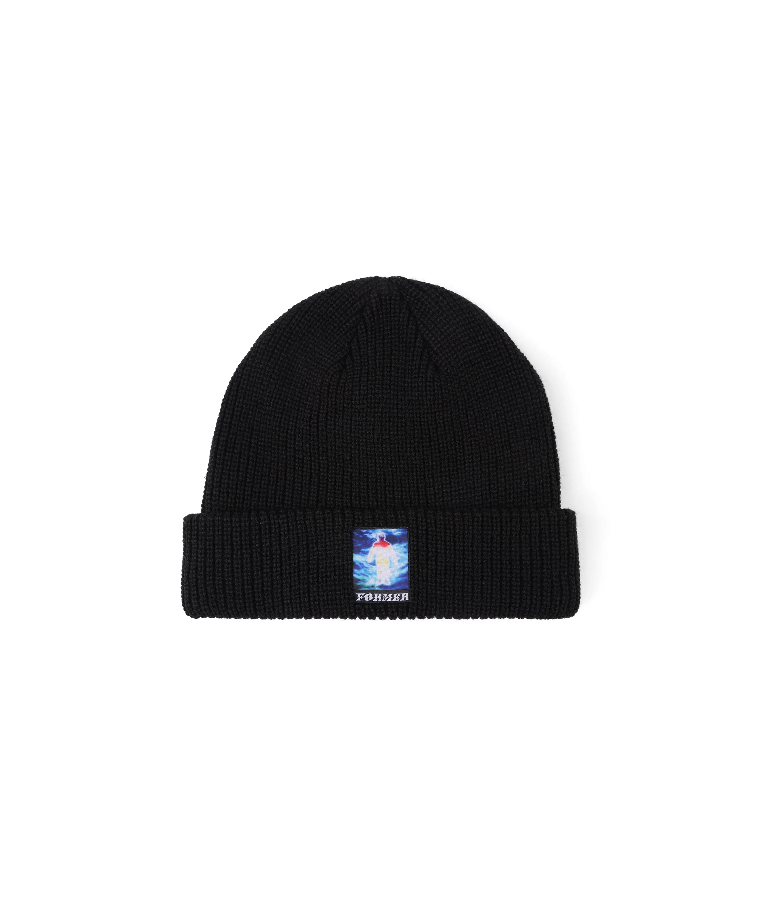 former elevation beanie freedomfm australia