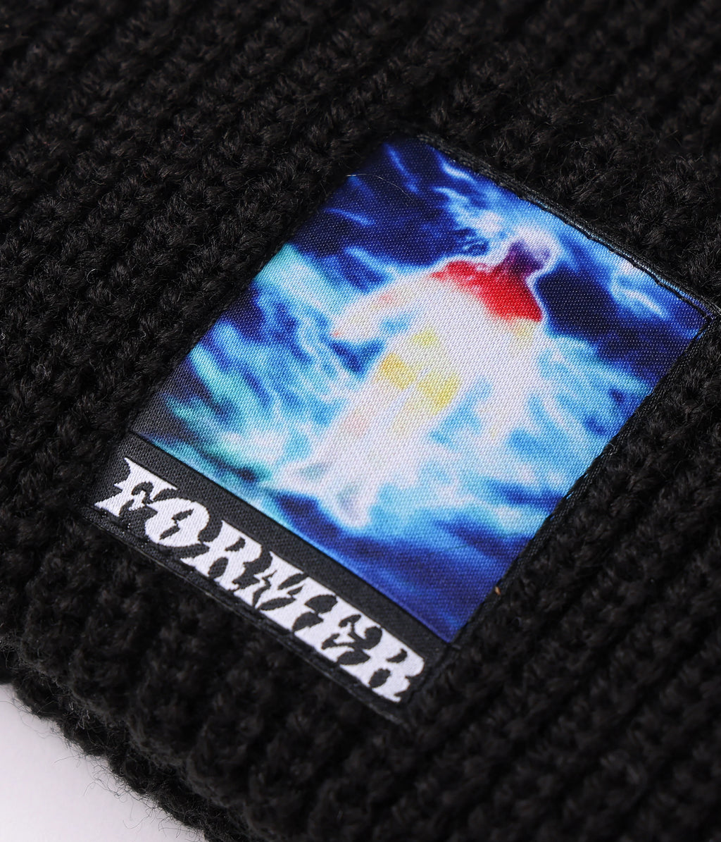 former elevation beanie freedomfm australia