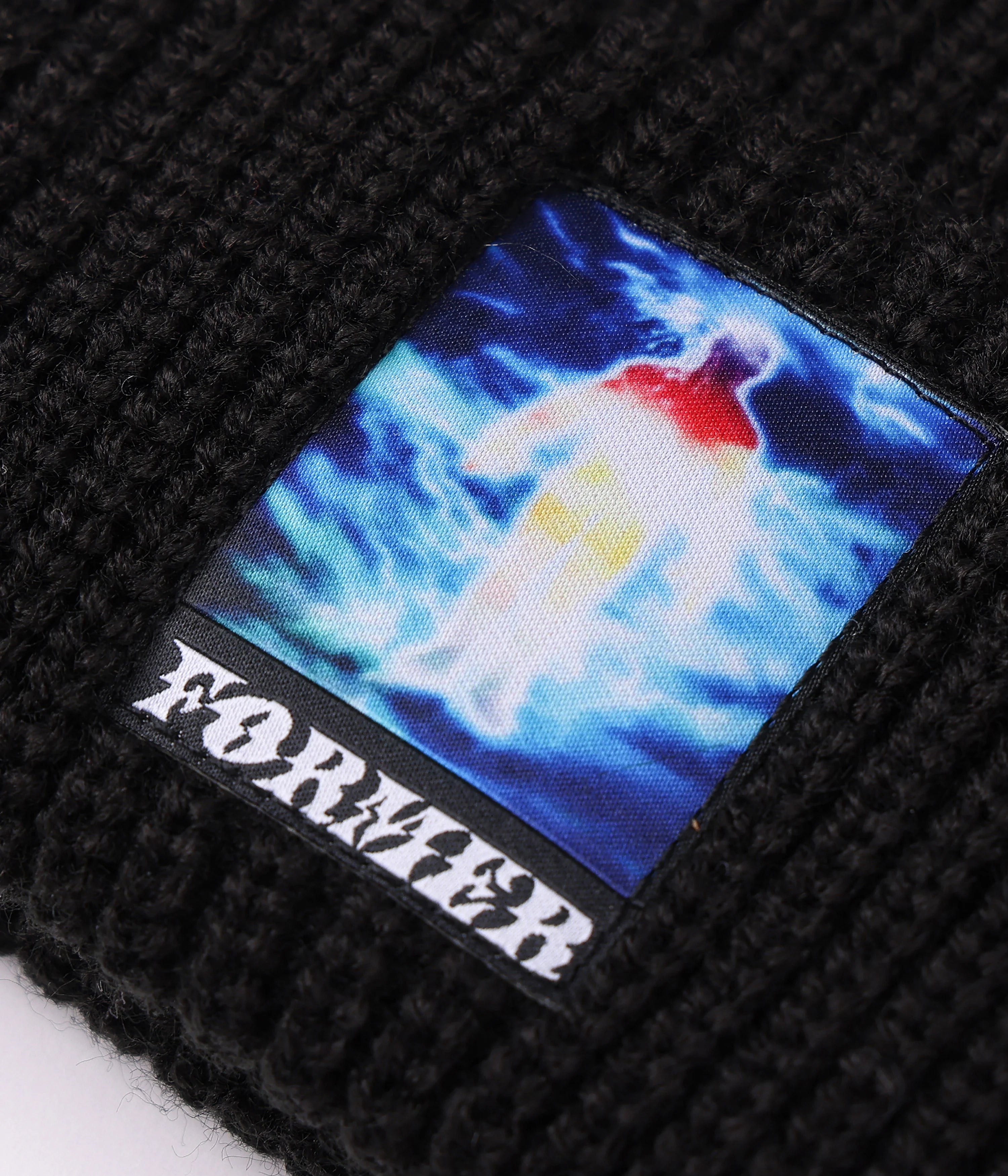 former elevation beanie freedomfm australia