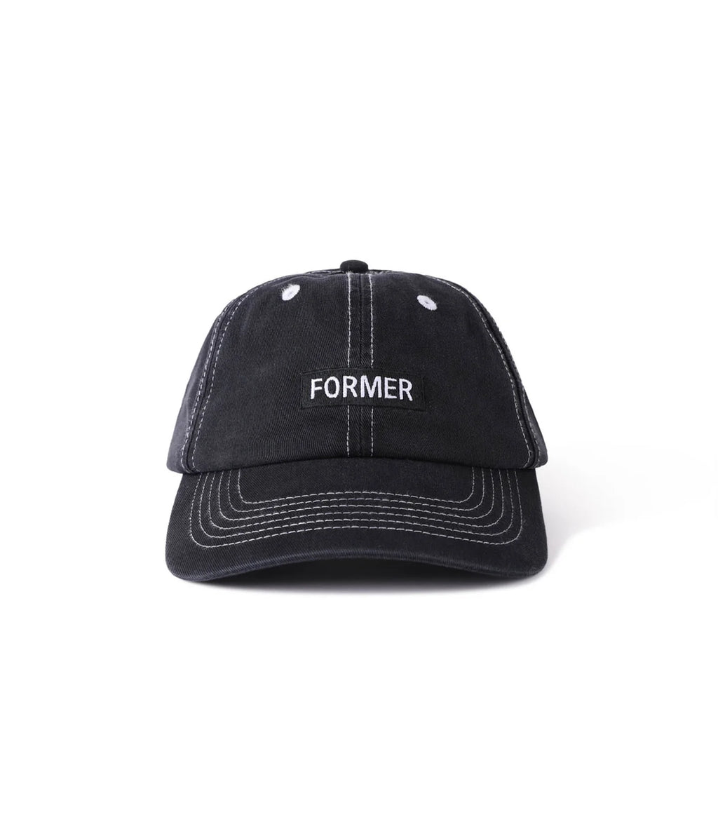 former legacy rose cap freedomfm byron bay australia 