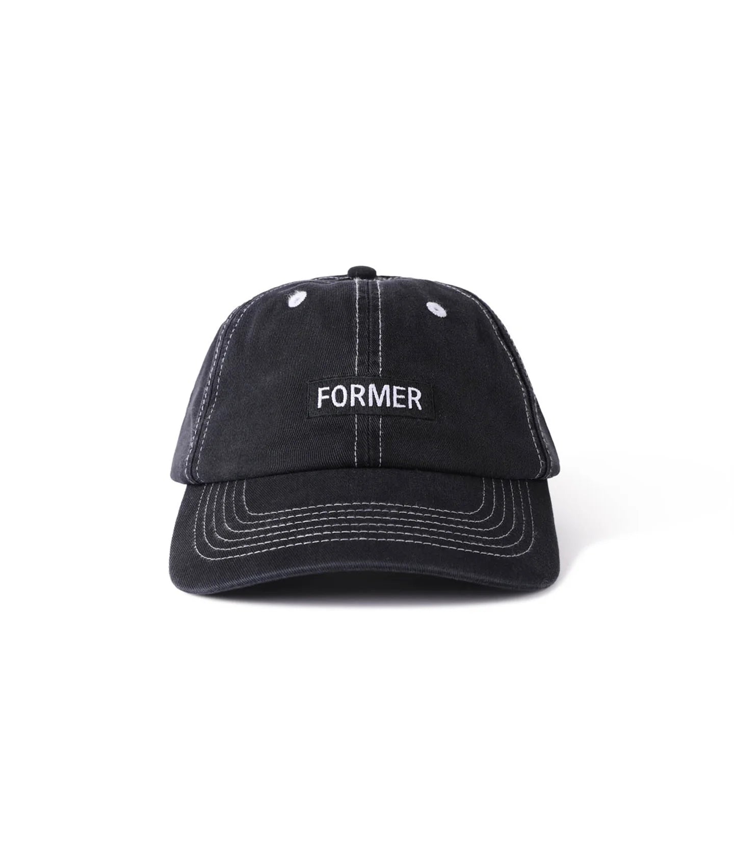 former legacy rose cap freedomfm byron bay australia 