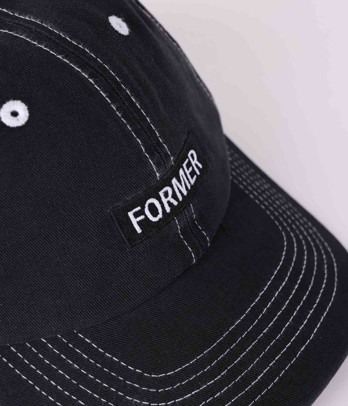 former legacy rose cap freedomfm byron bay australia 