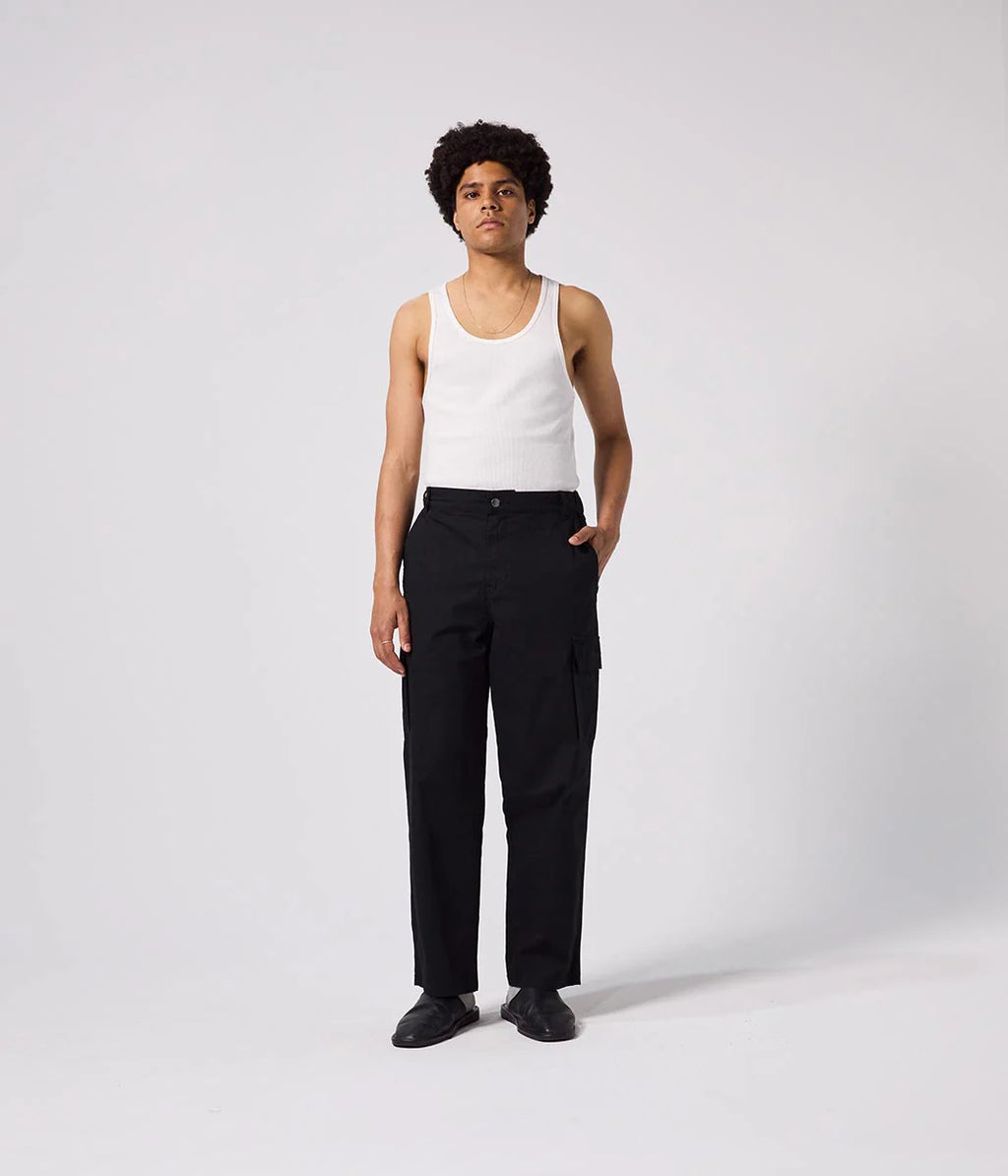 former interace cargo pant freedomfm Byron Bay Australia