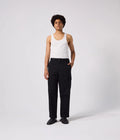 former interace cargo pant freedomfm Byron Bay Australia