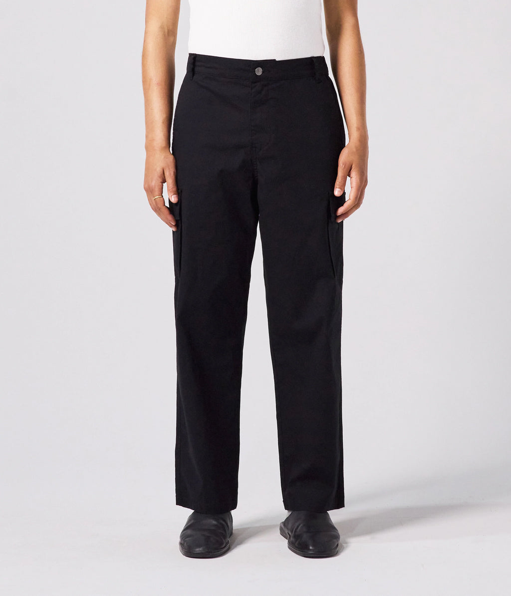 former interface cargo pant freedomfm Byron Bay Australia
