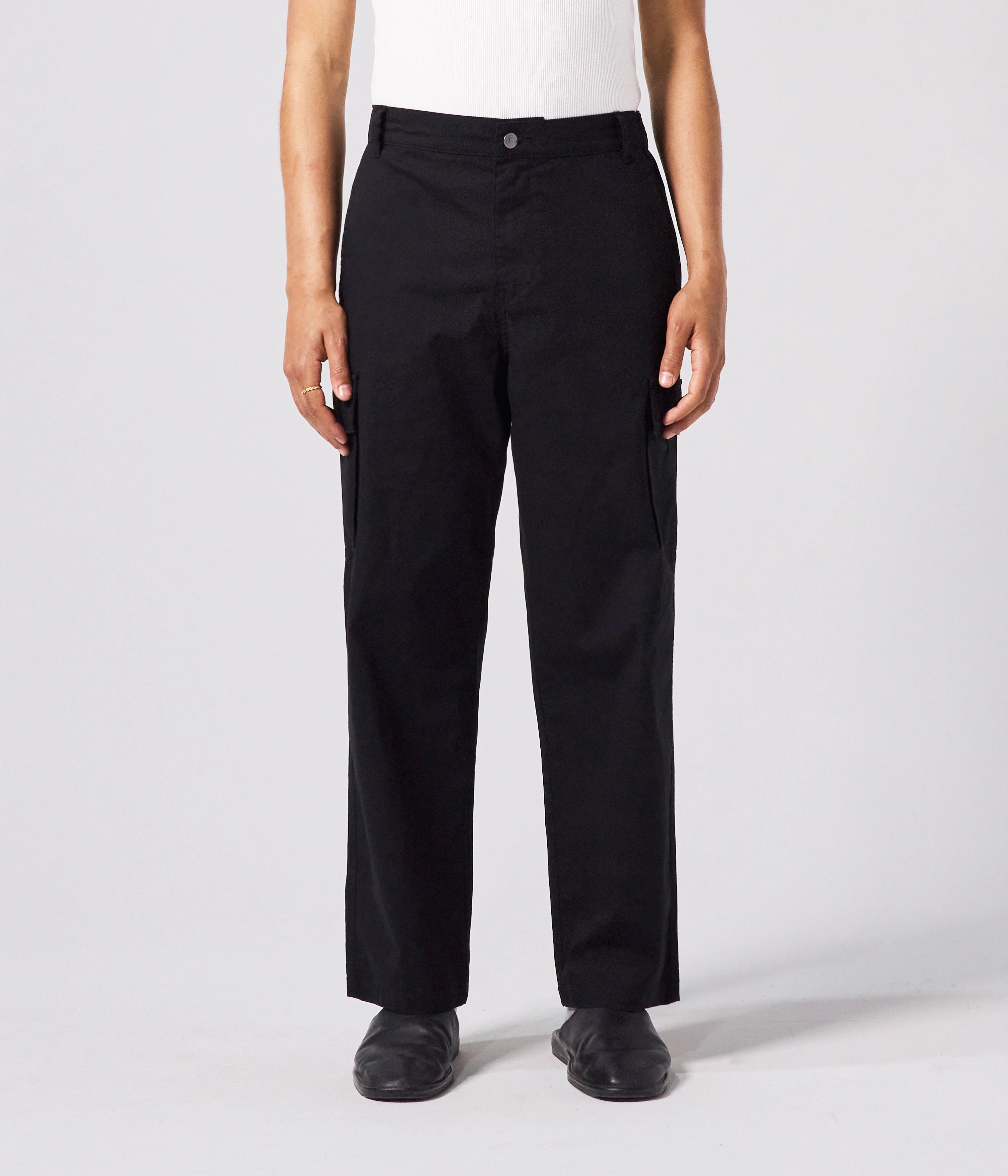 former interface cargo pant freedomfm Byron Bay Australia