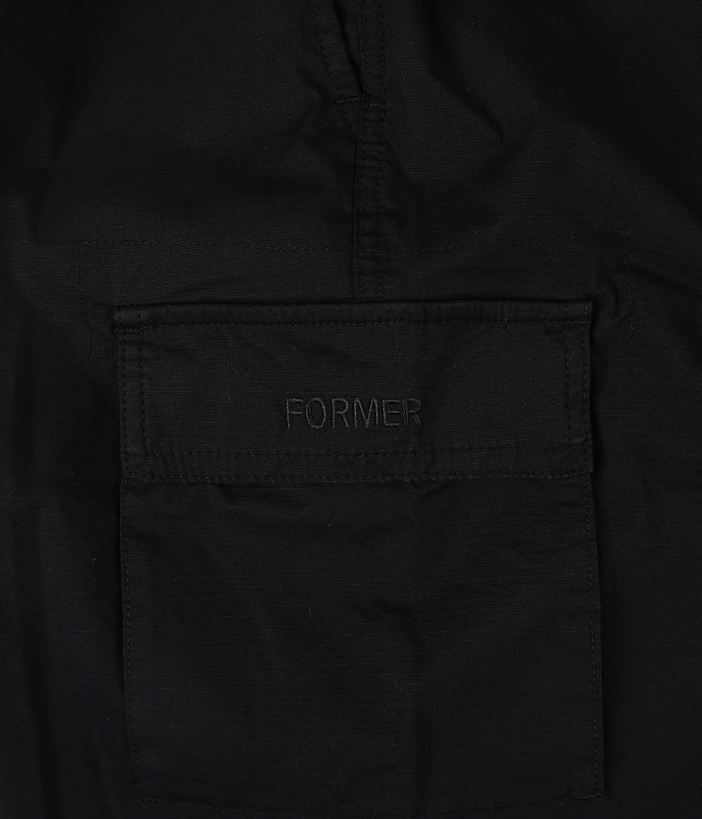 former interface cargo pant freedomfm Byron Bay Australia