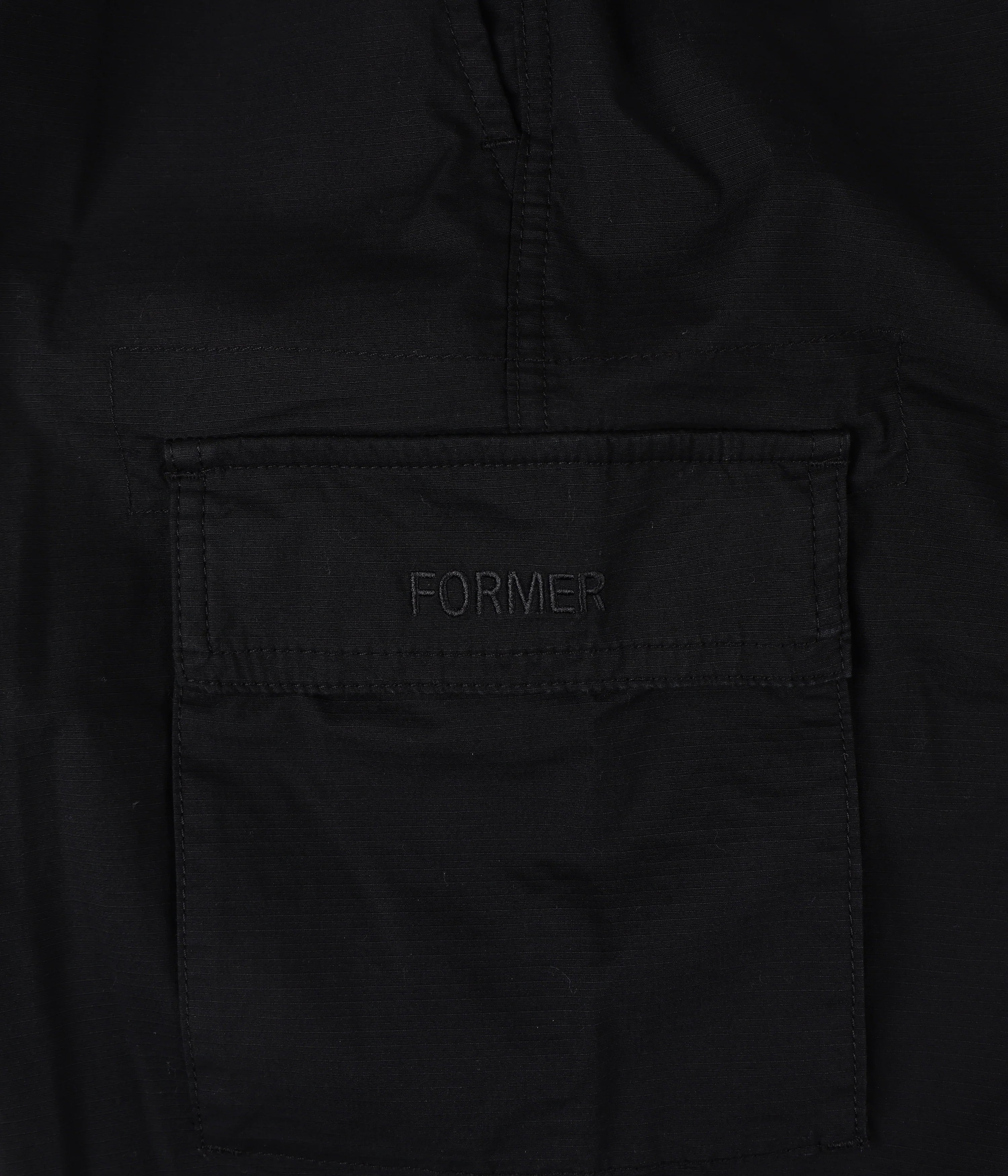former interface cargo pant freedomfm Byron Bay Australia