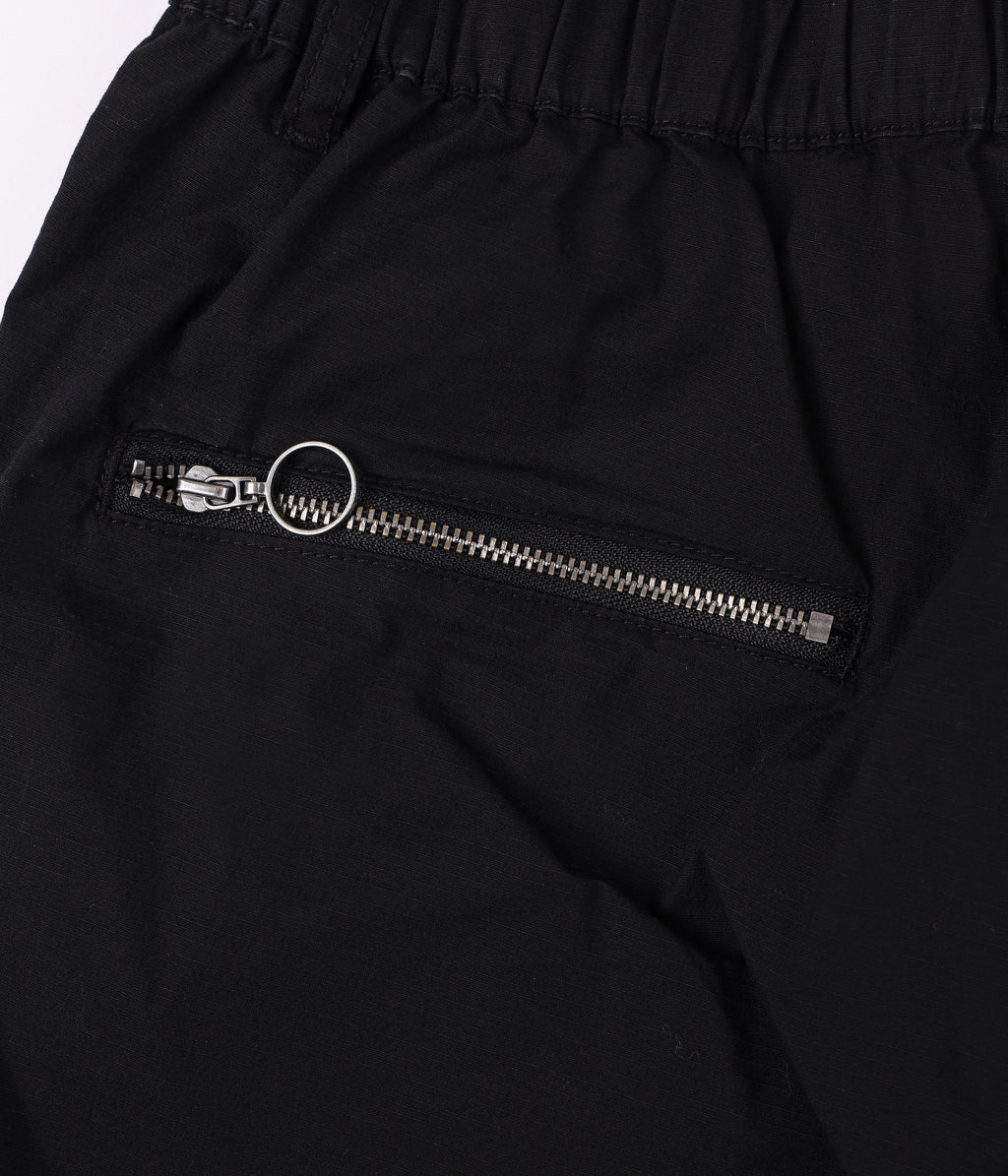 former interface cargo pant freedomfm Byron Bay Australia