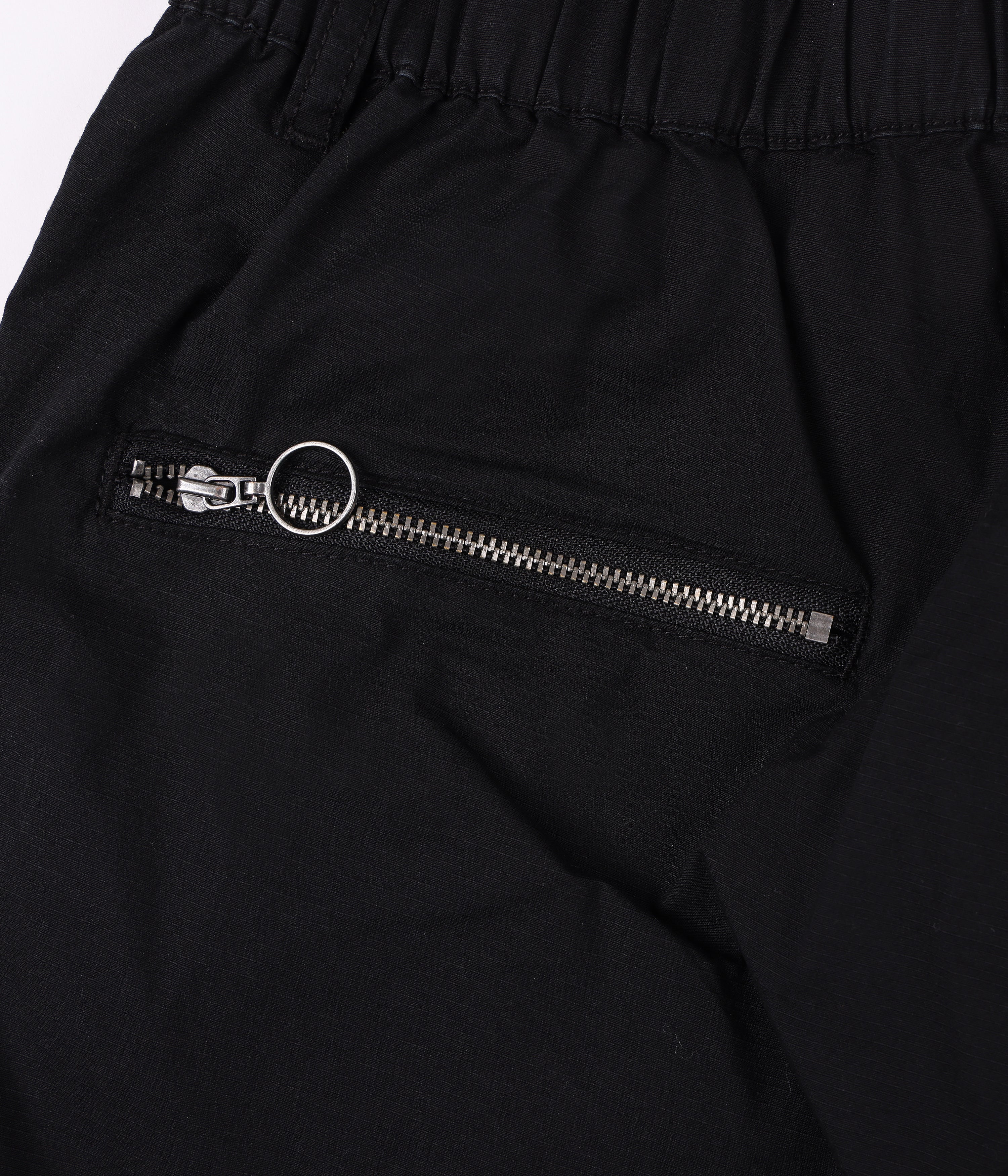 former interface cargo pant freedomfm Byron Bay Australia