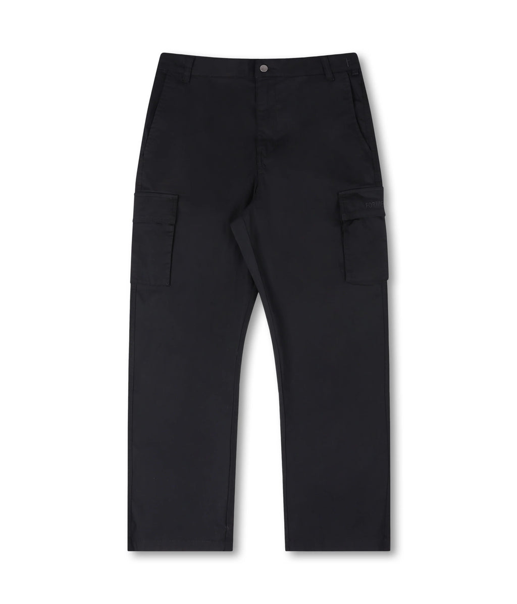 former interface cargo pant freedomfm Byron Bay Australia