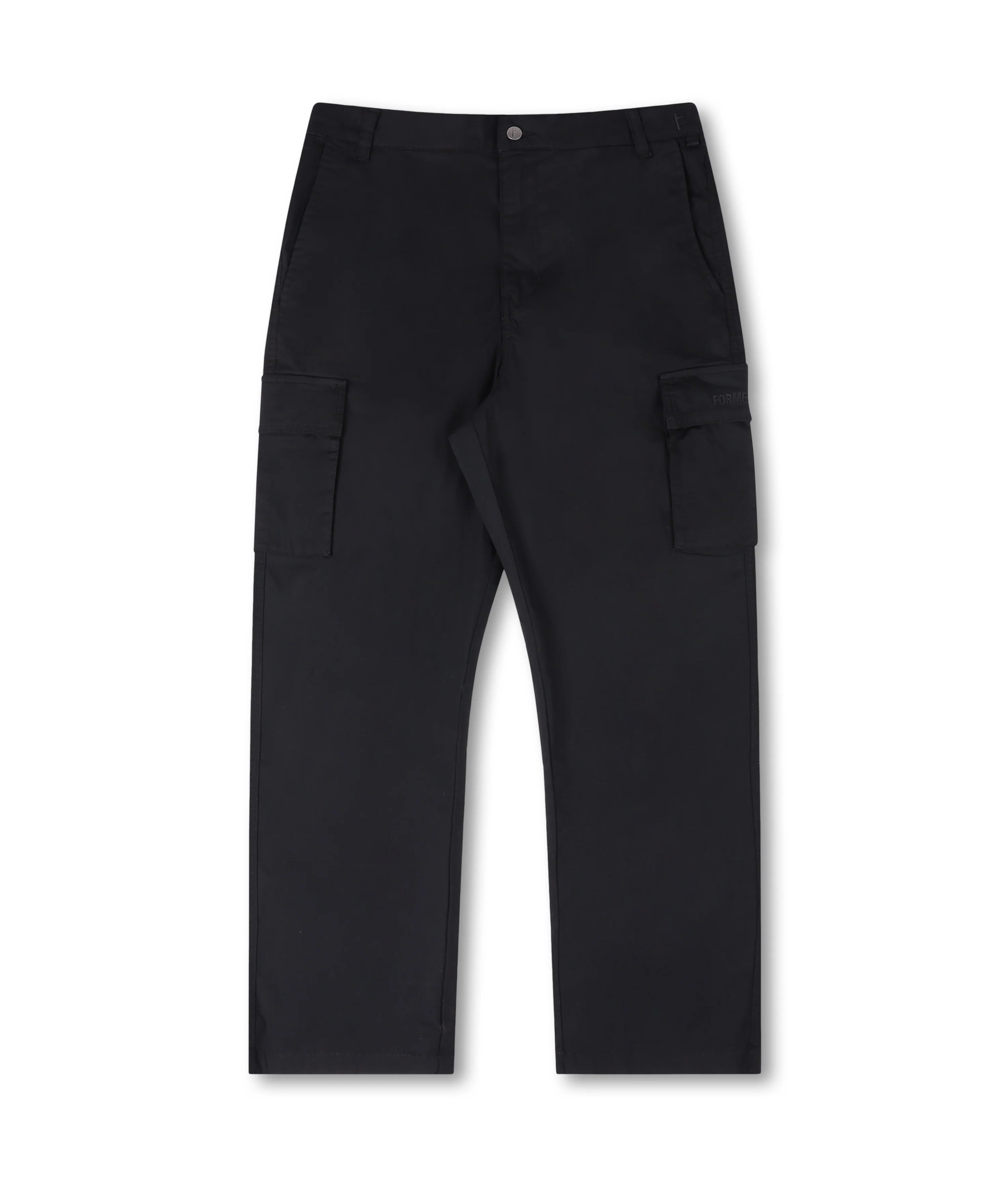 former interface cargo pant freedomfm Byron Bay Australia