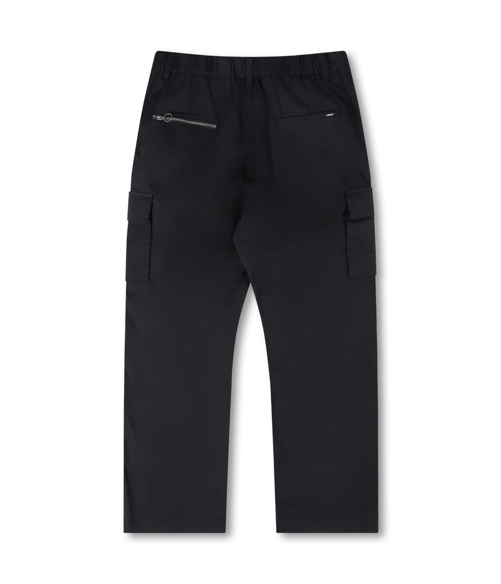 former interface cargo pant freedomfm Byron Bay Australia