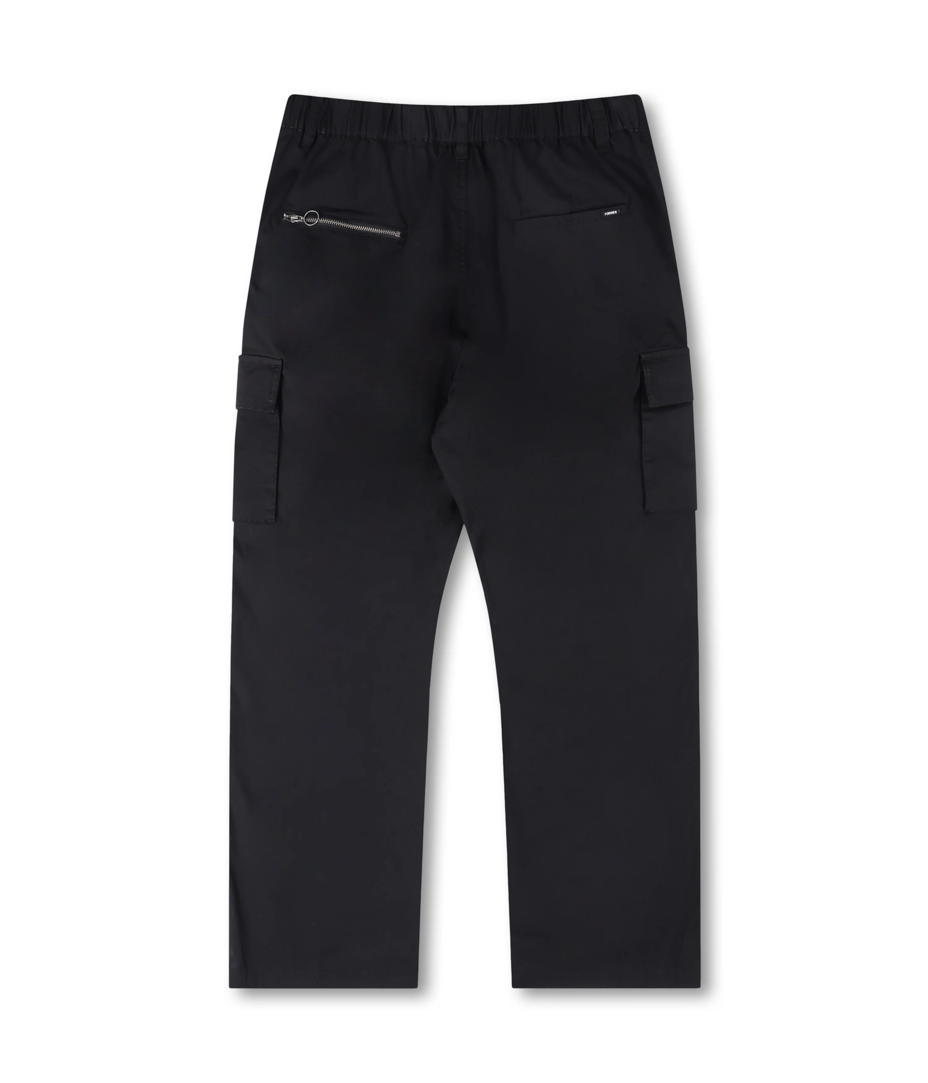 former interface cargo pant freedomfm Byron Bay Australia