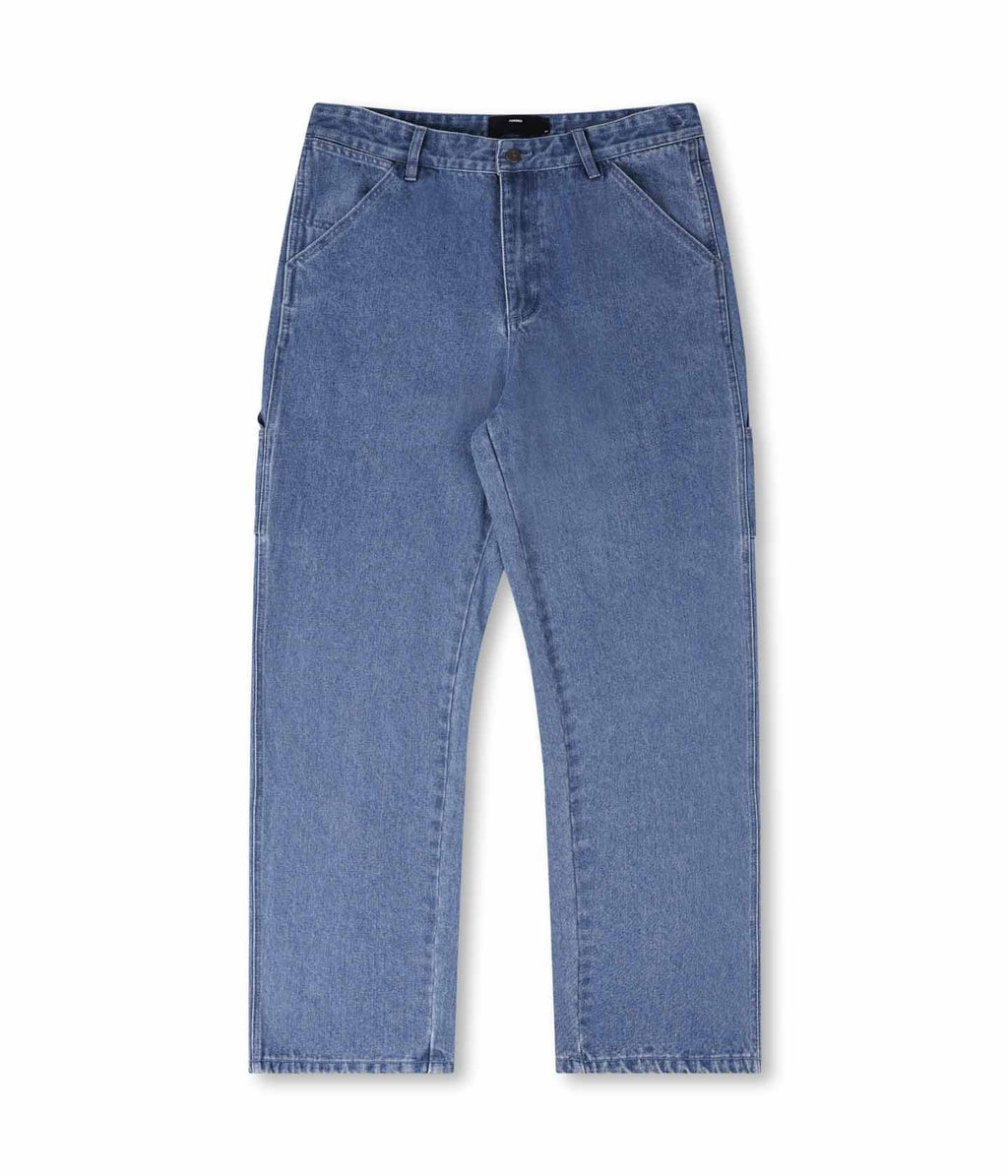 former denim carpenter pant freedomfm byron bay australia 