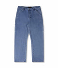 former denim carpenter pant freedomfm byron bay australia 