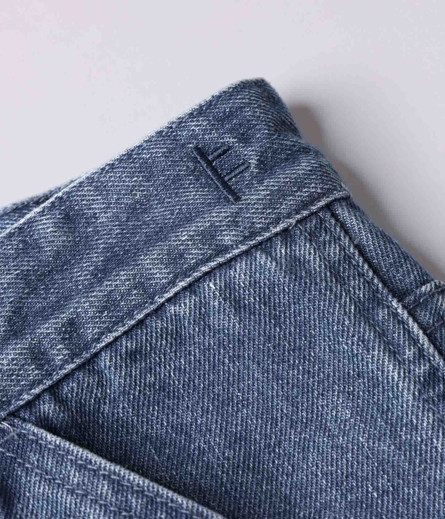 former denim carpenter pant freedomfm byron bay australia 