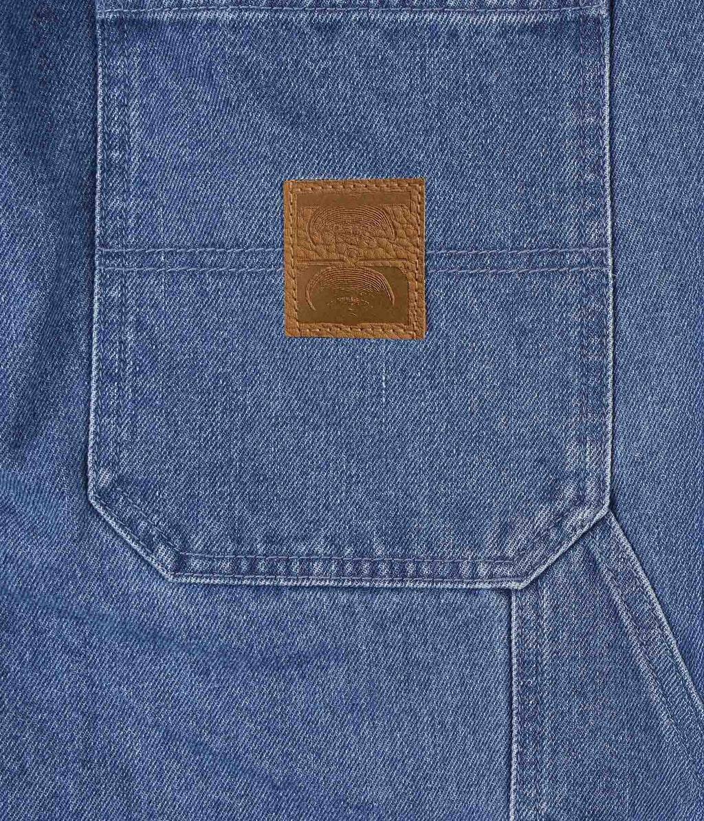 former denim carpenter pant freedomfm byron bay australia 