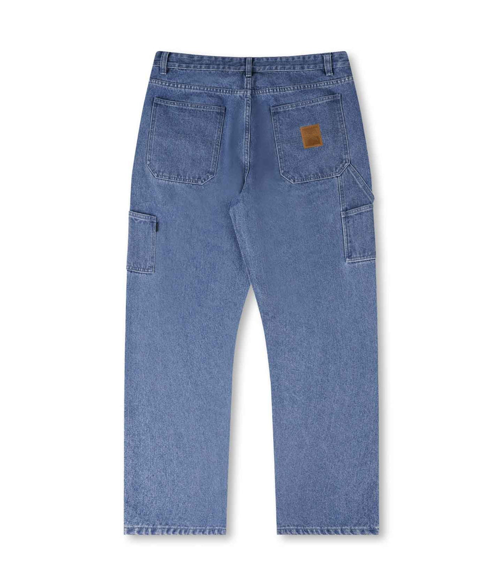 former denim carpenter pant freedomfm byron bay australia 