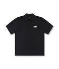 former splinter work ss shirt freedomfm Australia byron bay 