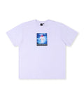former elevation t-shirt freedomfm byron bay australia 