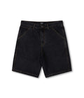 former reynolds 21 denim walkshort freedfom byron bay
