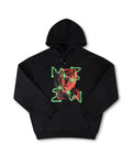 FORMER Chained Hood