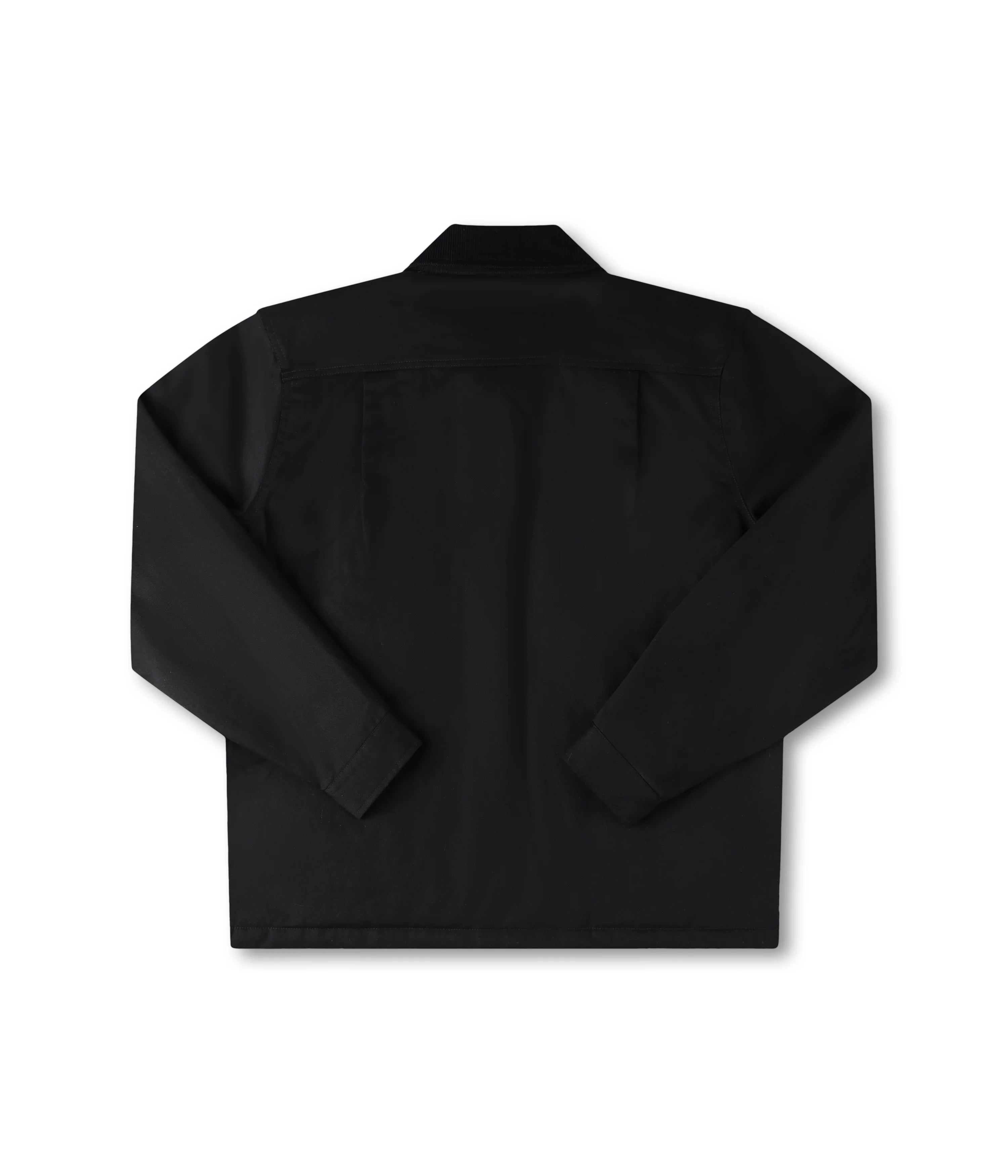 former reynolds flatline work jacket freedomfm byron bay australia 