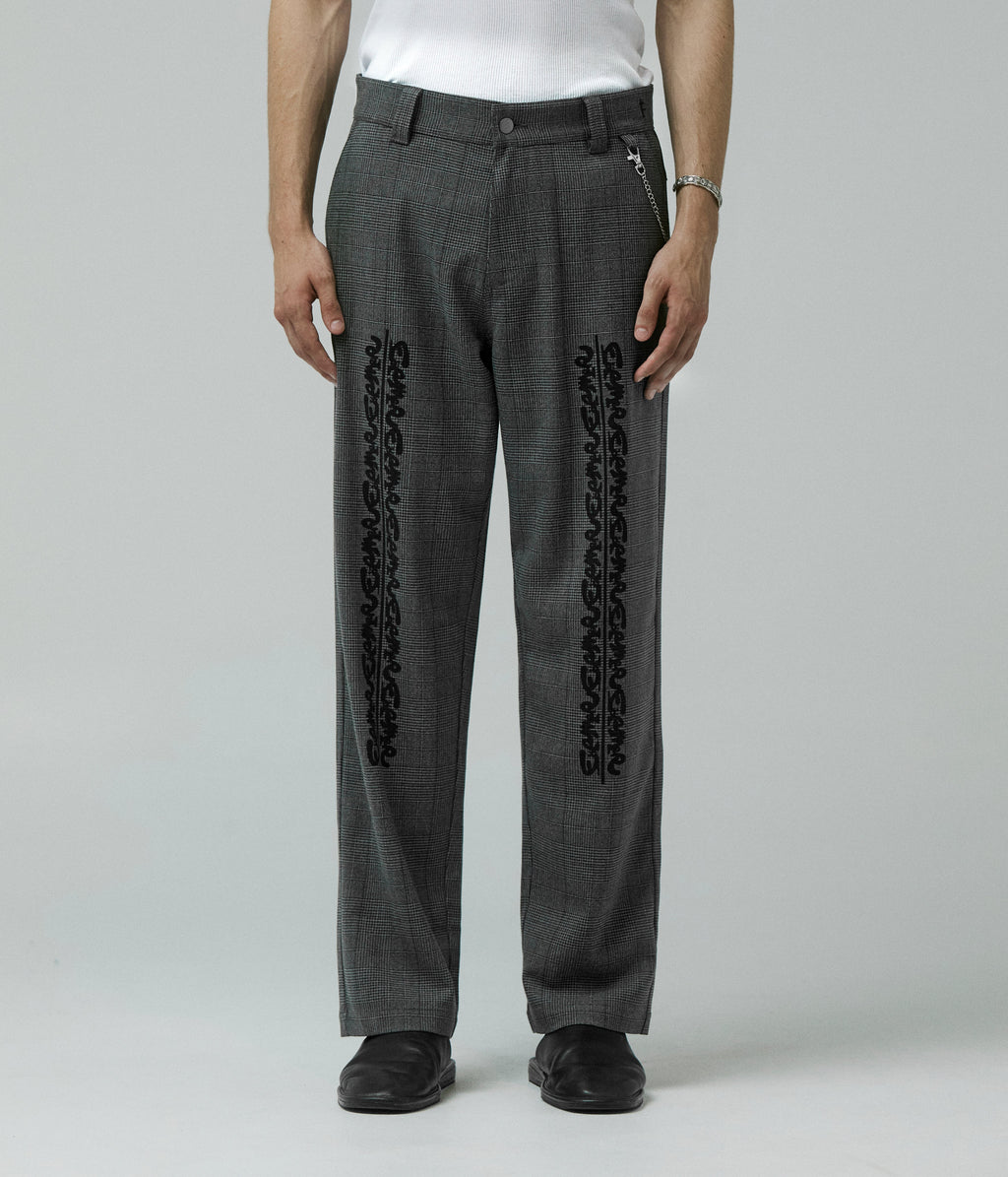 former serpent harmony pant freedomfm australia 