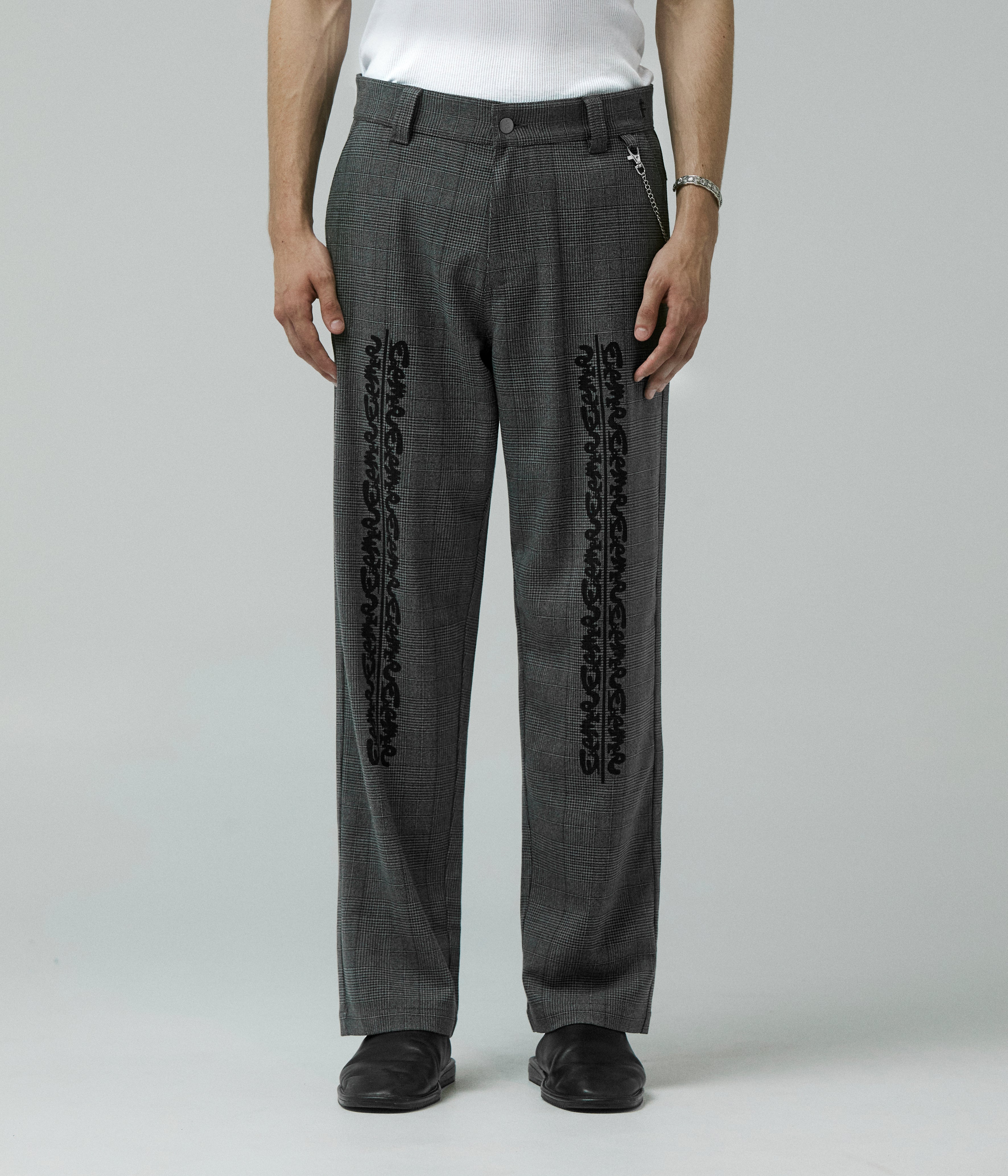 former serpent harmony pant freedomfm australia 