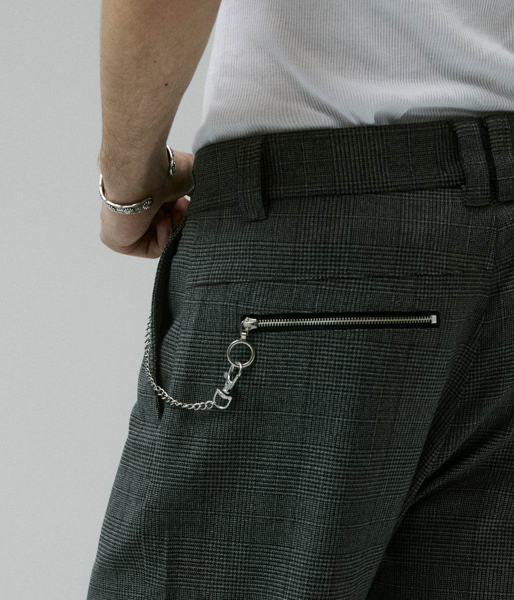 former serpent harmony pant freedomfm australia 